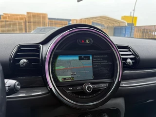 MINI Clubman – thumbnail 29