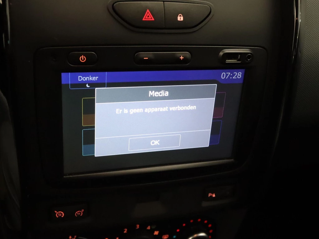 Dacia Duster – foto 31