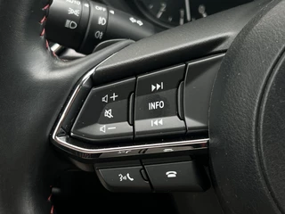 Mazda CX-5 – thumbnail 15