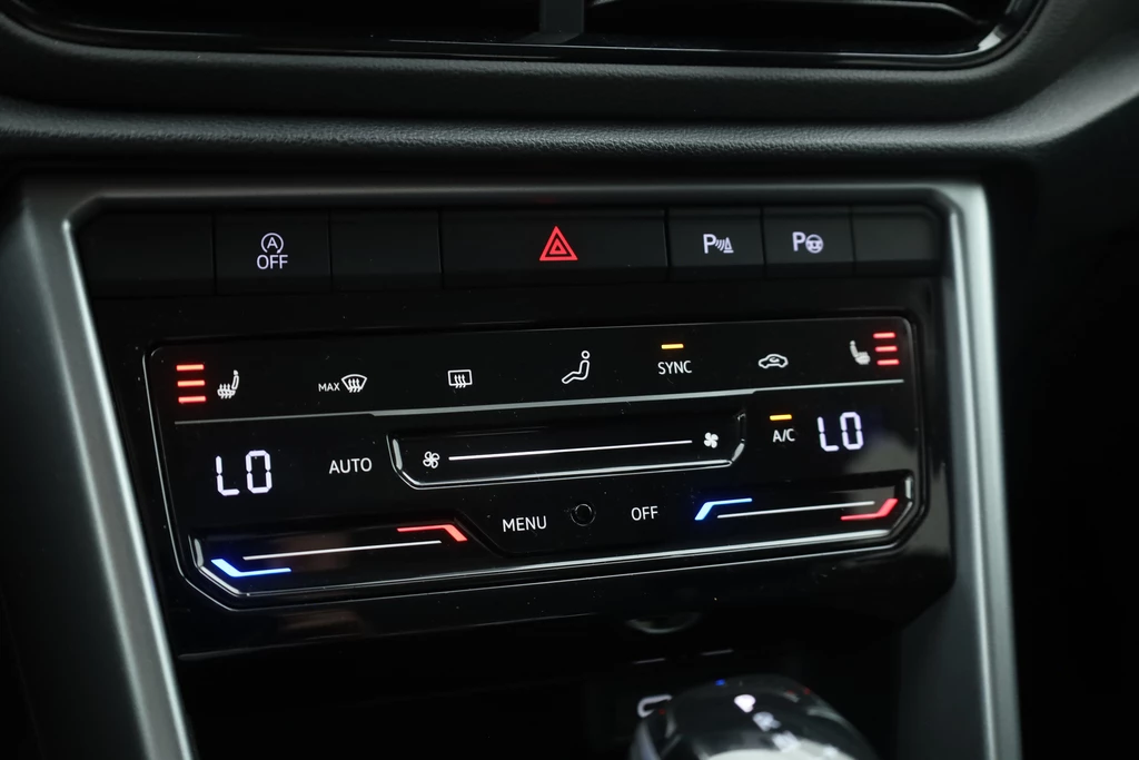 Volkswagen T-Roc – foto 20