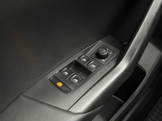 Volkswagen T-Cross – thumbnail 12