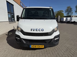 Iveco Daily – thumbnail 13