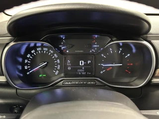 Citroën C3 – thumbnail 24