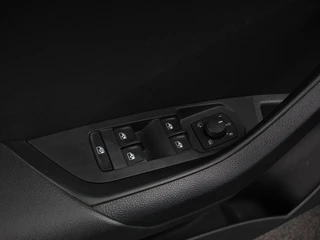 Škoda Karoq – thumbnail 15