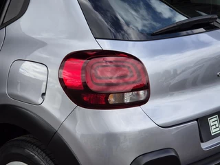 Citroën C3 – thumbnail 33