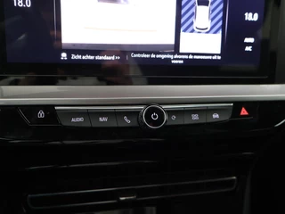 Opel Mokka-e – thumbnail 45