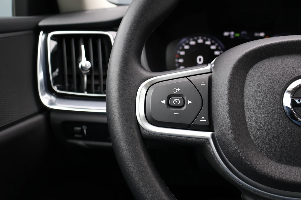 Volvo V60 – foto 20