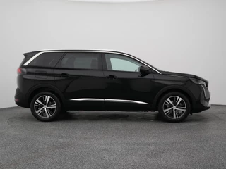 Peugeot 5008 – thumbnail 13