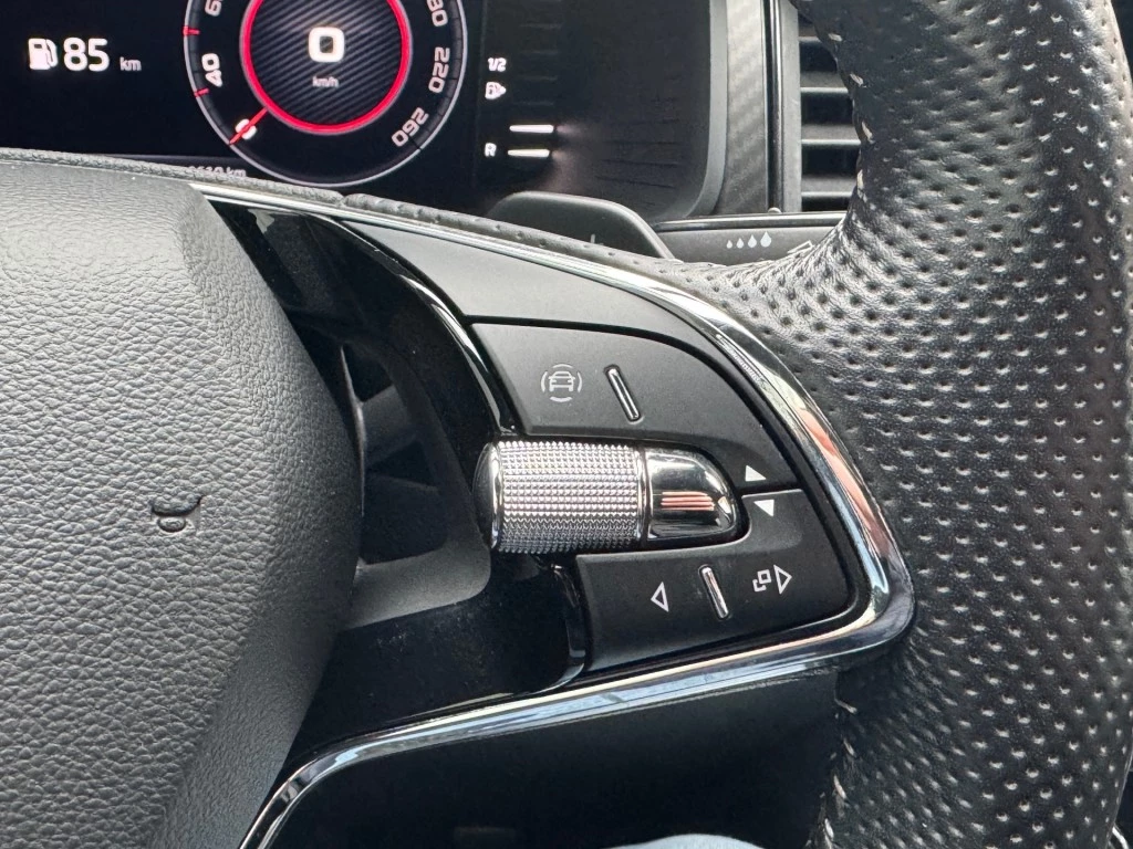 Škoda Kodiaq – foto 31