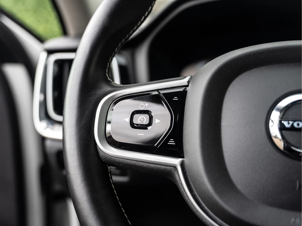 Volvo V60 – foto 32