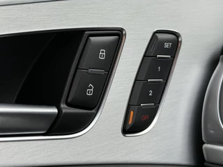 Audi A6 – thumbnail 20