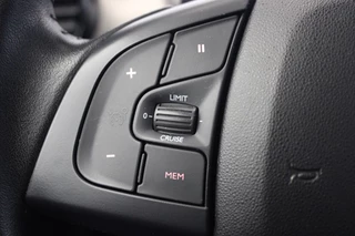 Citroën C4 Cactus – thumbnail 20
