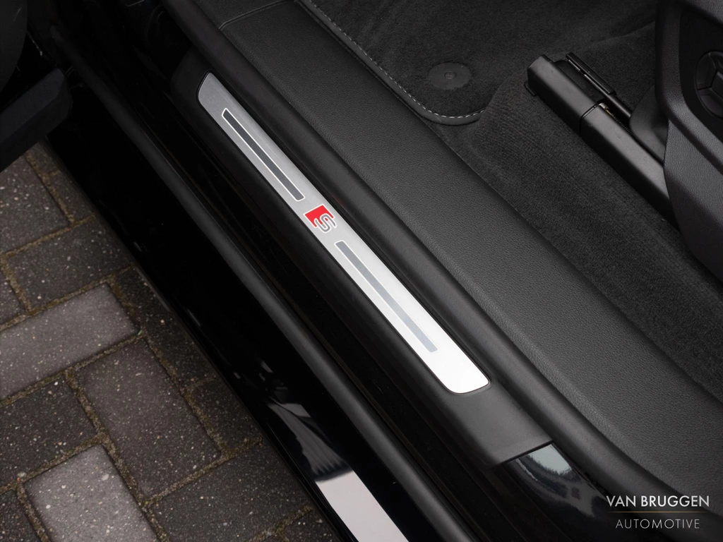 Audi Q8 – foto 52