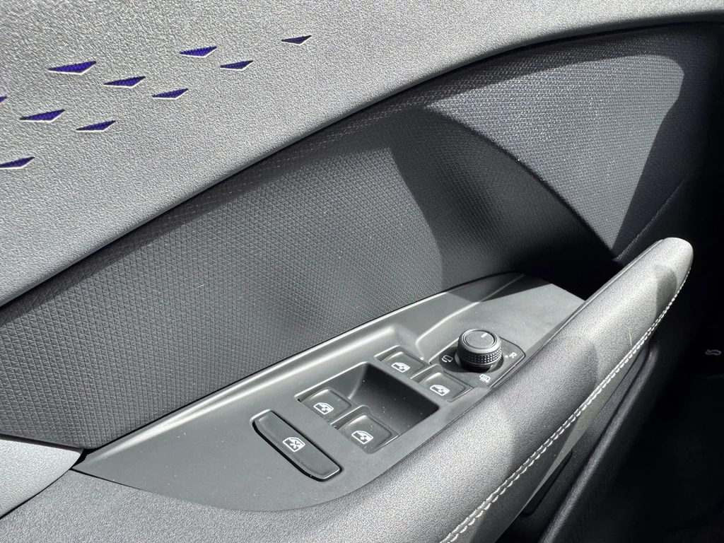 CUPRA Terramar – foto 16