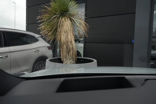 Volvo EX90 – thumbnail 20