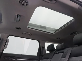 Kia EV9 – thumbnail 57