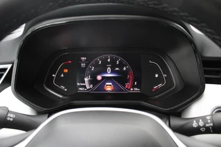 Renault Clio – thumbnail 21