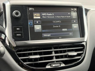 Peugeot 208 – thumbnail 15