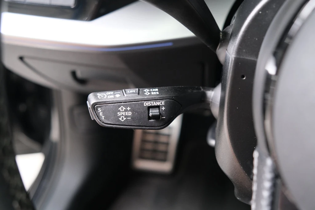 Audi A3 – foto 30