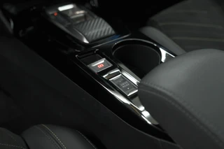 Peugeot 208 – thumbnail 33