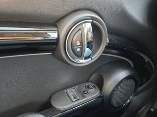 MINI Cooper – thumbnail 19