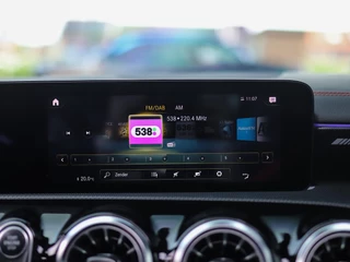 Mercedes-Benz CLA – thumbnail 52