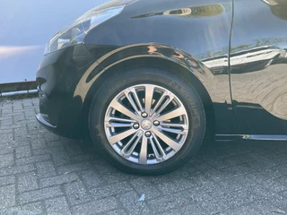 Peugeot 208 – thumbnail 18