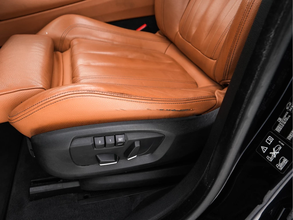 BMW X6 – foto 43