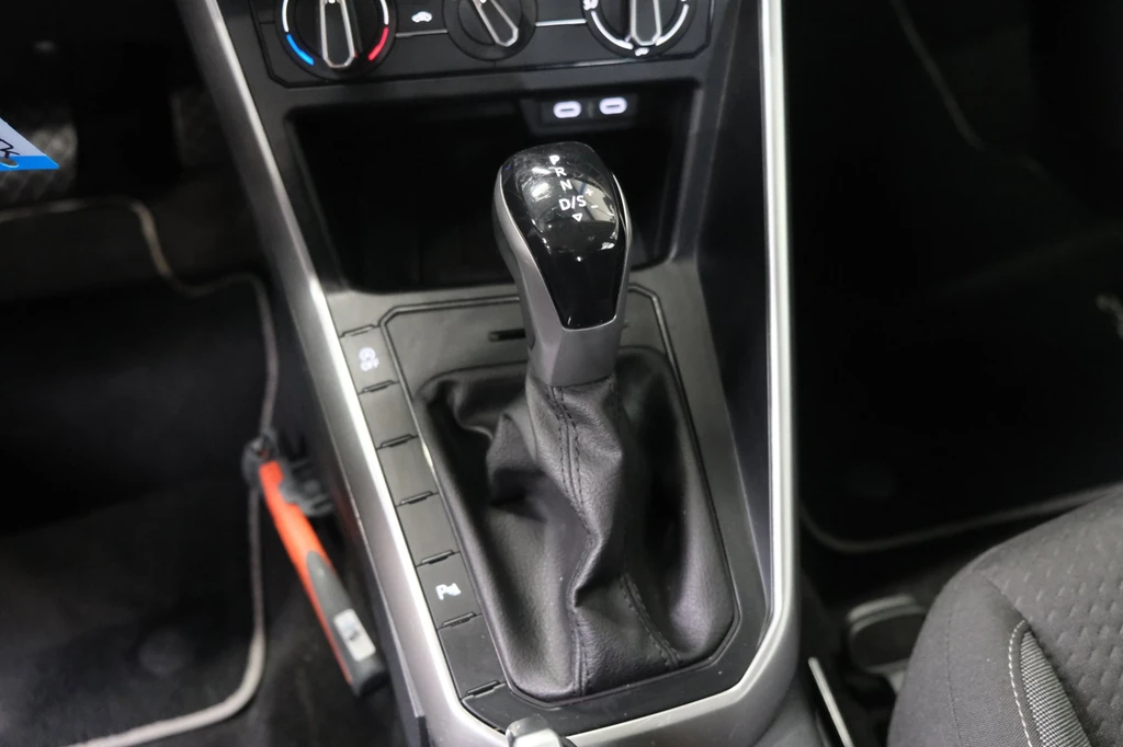 Volkswagen Polo – foto 25