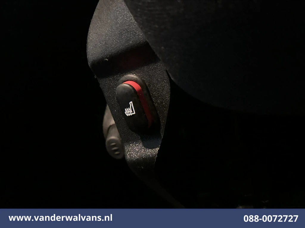 Ford Transit – foto 10