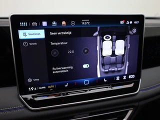 Volkswagen Tiguan – thumbnail 49
