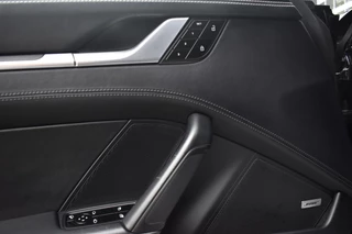 Porsche 911 – thumbnail 17
