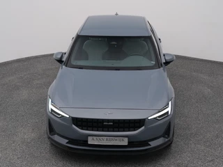 Polestar 2 – thumbnail 16