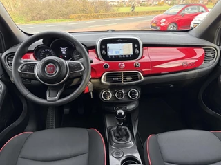 Fiat 500X – thumbnail 10