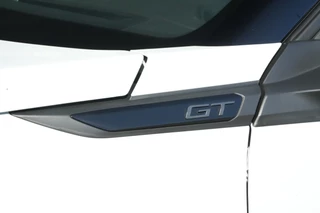Peugeot 2008 – thumbnail 30