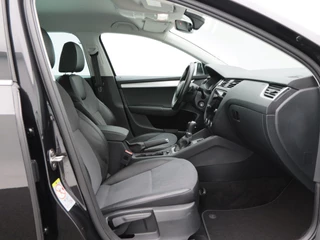 Škoda Octavia – thumbnail 38