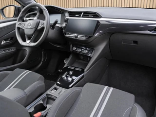 Opel Corsa – thumbnail 7