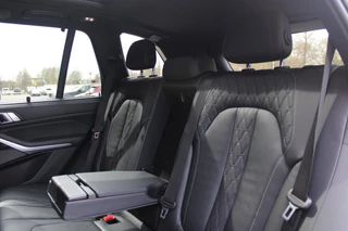 BMW X5 – thumbnail 13