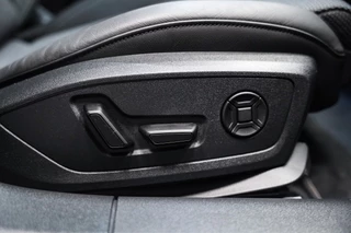Audi A6 – thumbnail 22