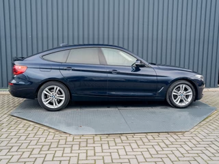 BMW 3 Serie – thumbnail 13