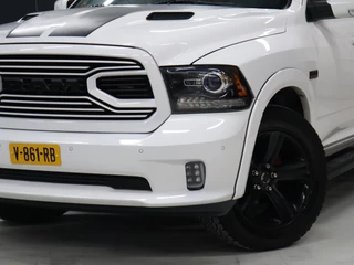 Dodge Ram 1500 – thumbnail 24