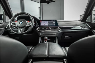 BMW X5 – thumbnail 27