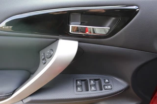 Mitsubishi Eclipse Cross – thumbnail 13