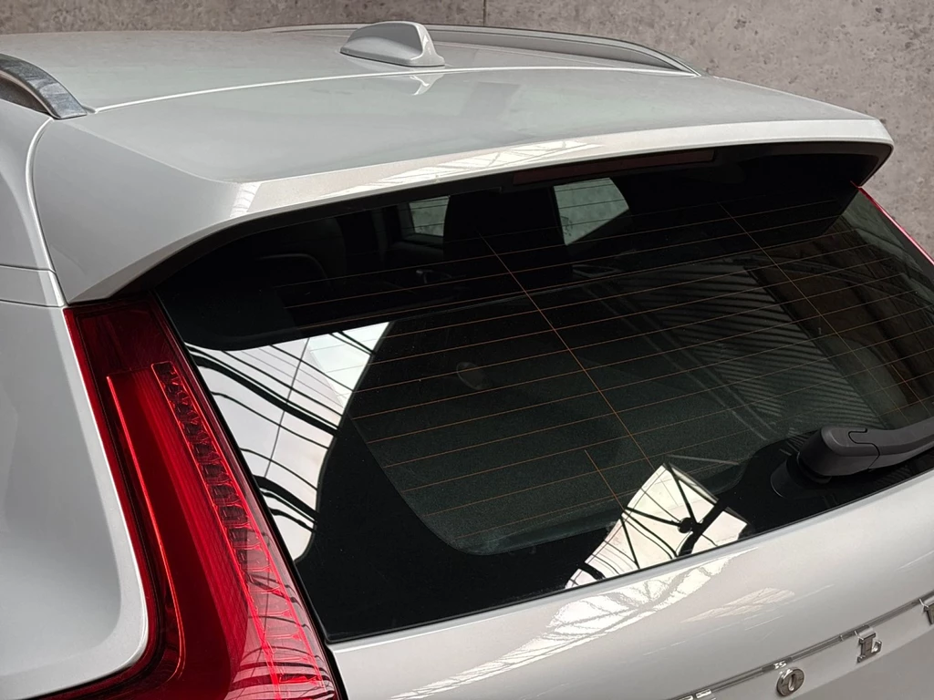Volvo XC40 – foto 30