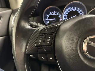 Mazda CX-5 – thumbnail 19