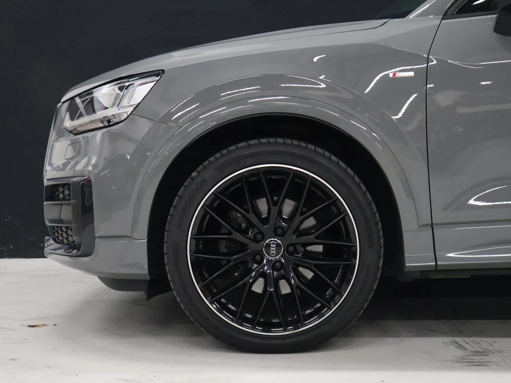 Audi Q2 – foto 6