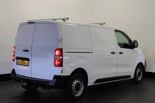 Opel Vivaro – thumbnail 5