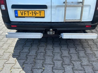 Renault Trafic – thumbnail 26