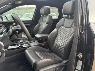 Audi Q5 – thumbnail 11