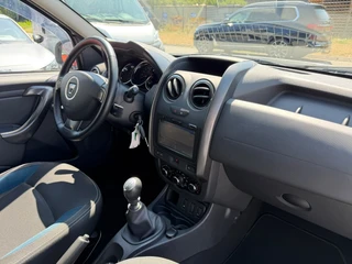 Dacia Duster – thumbnail 22